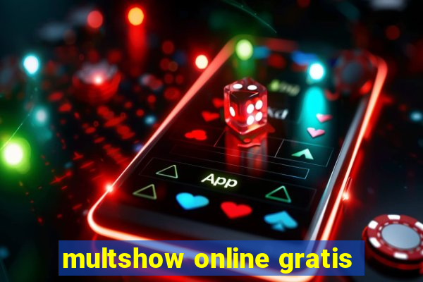 multshow online gratis